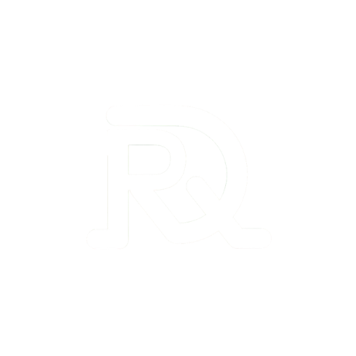 RepQuest Logo